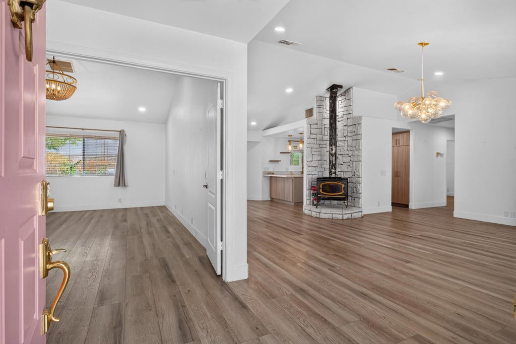 61849 Alta Mesa Drive