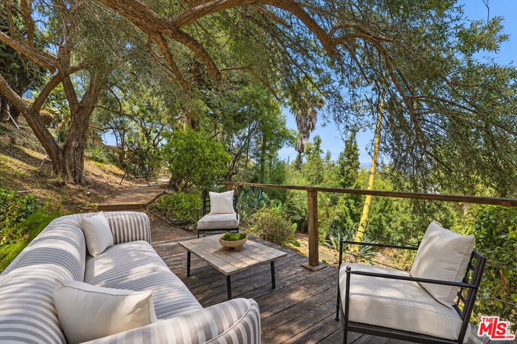 2525 Ivanhoe Drive