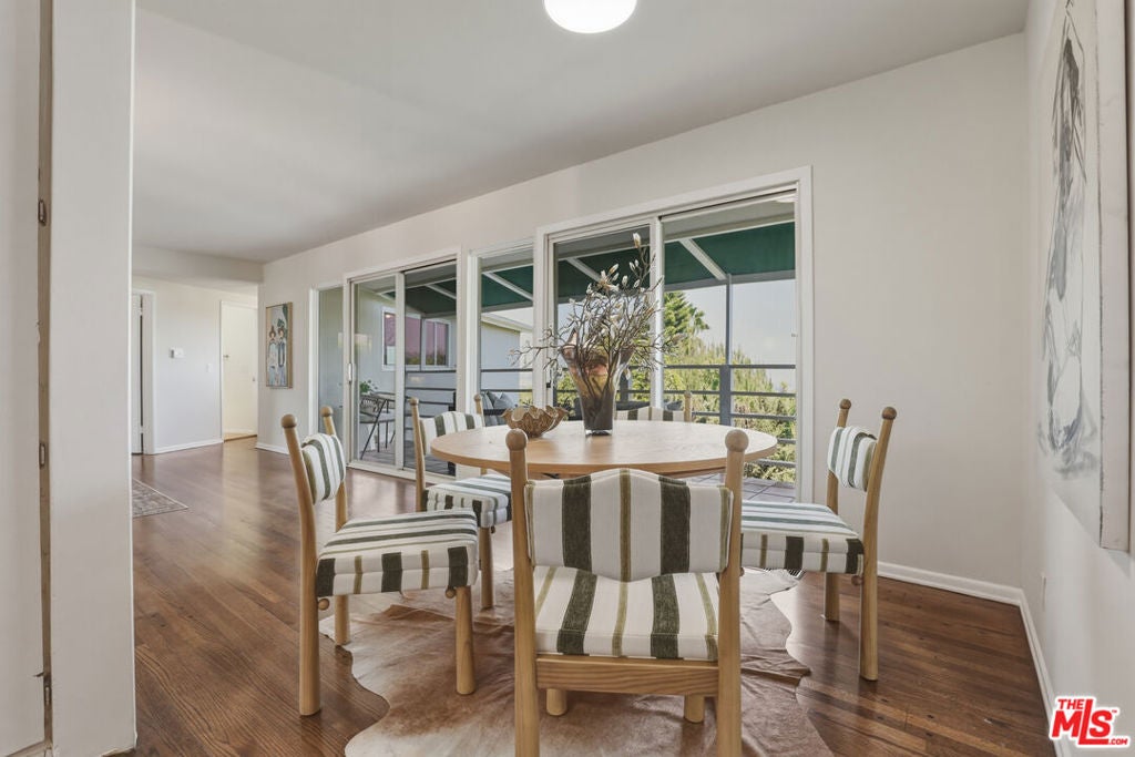 2525 Ivanhoe Drive