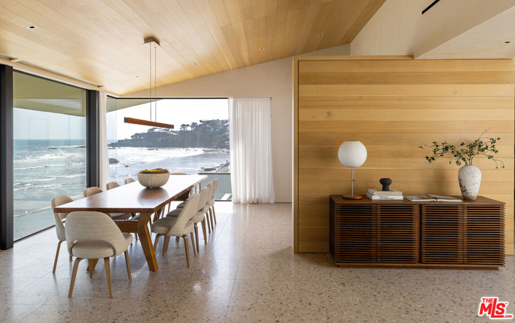 31388 Broad Beach Road