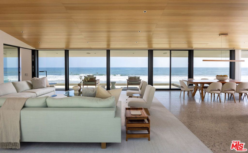 Photo of 31388 Broad Beach Road, Malibu, CA 90265 (MLS # 26845573)