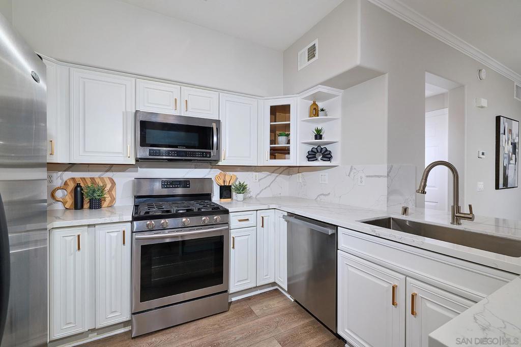 12374 Carmel Country Rd 208