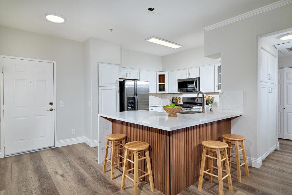 12374 Carmel Country Rd 208