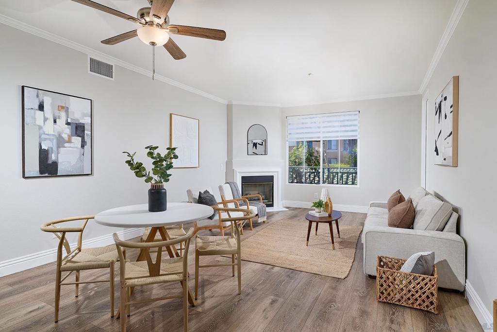 12374 Carmel Country Rd 208