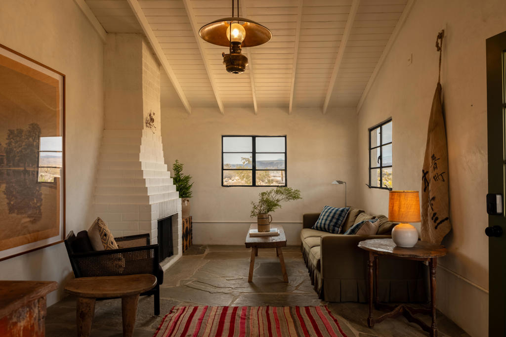 Not Applicable-1 - Residential