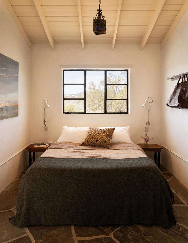 Not Applicable-1 - Residential