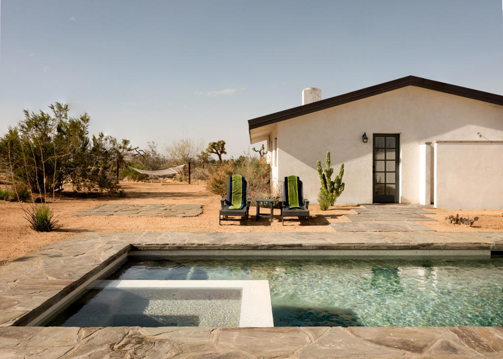 Not Applicable-1 - Residential