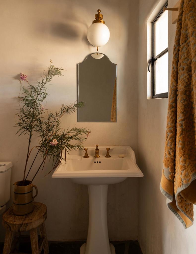 Not Applicable-1 - Residential