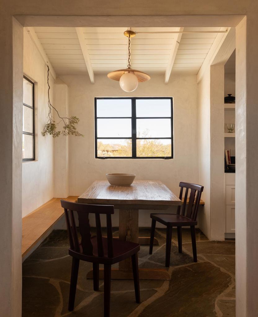 Not Applicable-1 - Residential