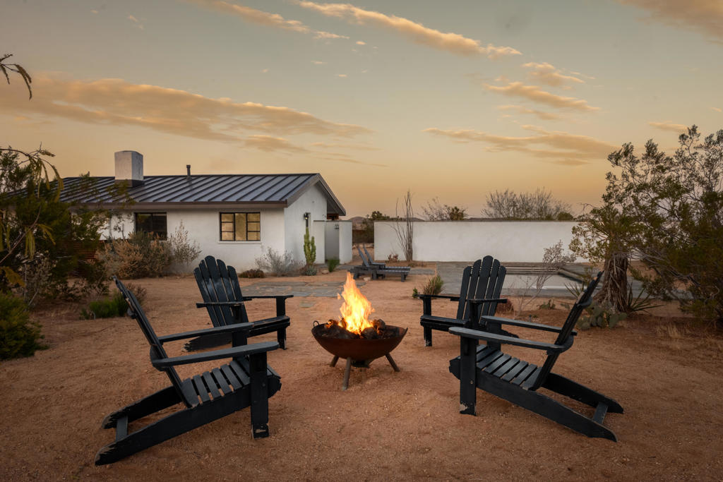 Not Applicable-1 - Residential