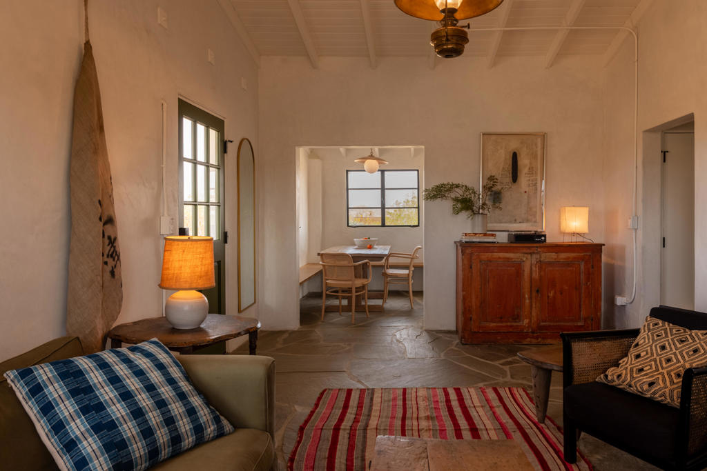 Not Applicable-1 - Residential