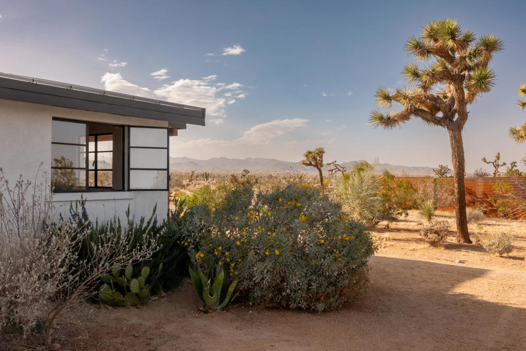 Not Applicable-1 - Residential