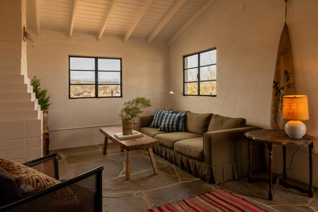 Not Applicable-1 - Residential