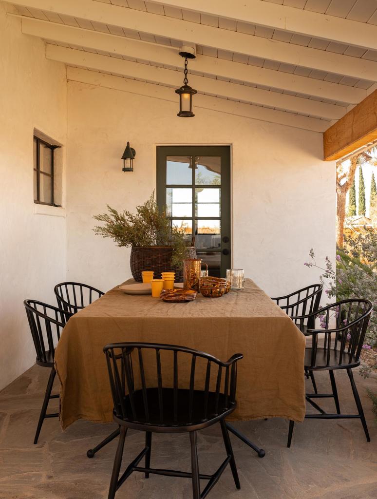 Not Applicable-1 - Residential