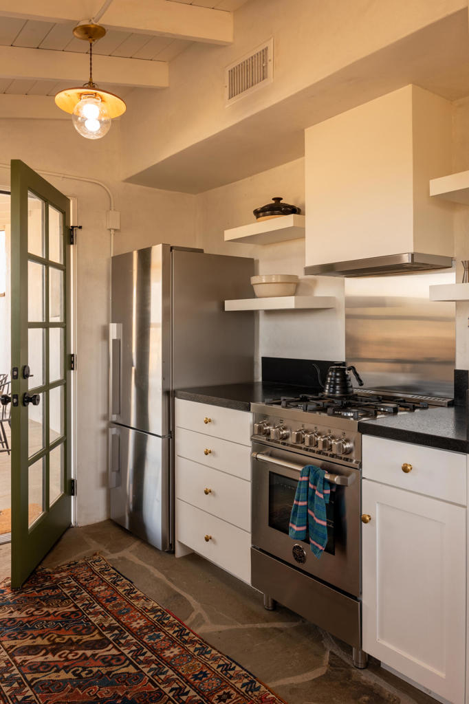 Not Applicable-1 - Residential