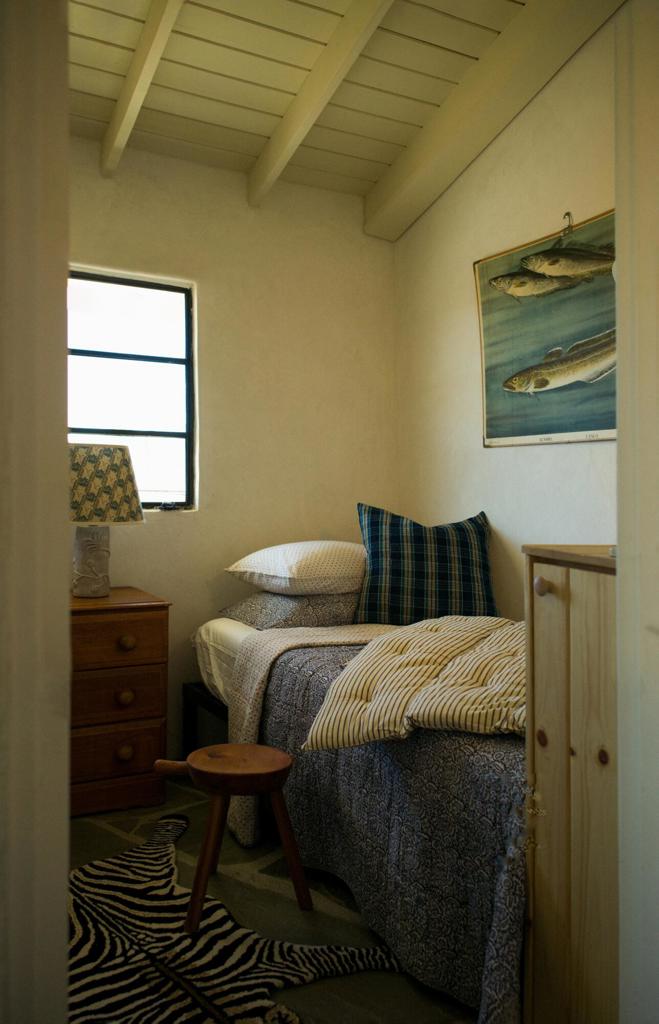 Not Applicable-1 - Residential