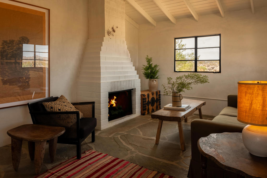 Not Applicable-1 - Residential