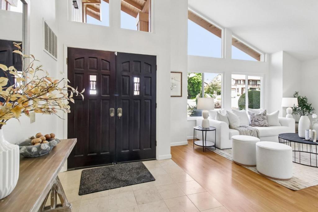 3393 Belgrove Circle