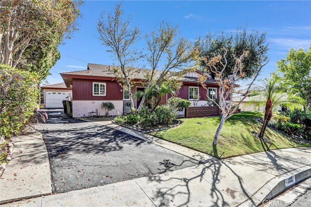 7222 Dos Rios Drive