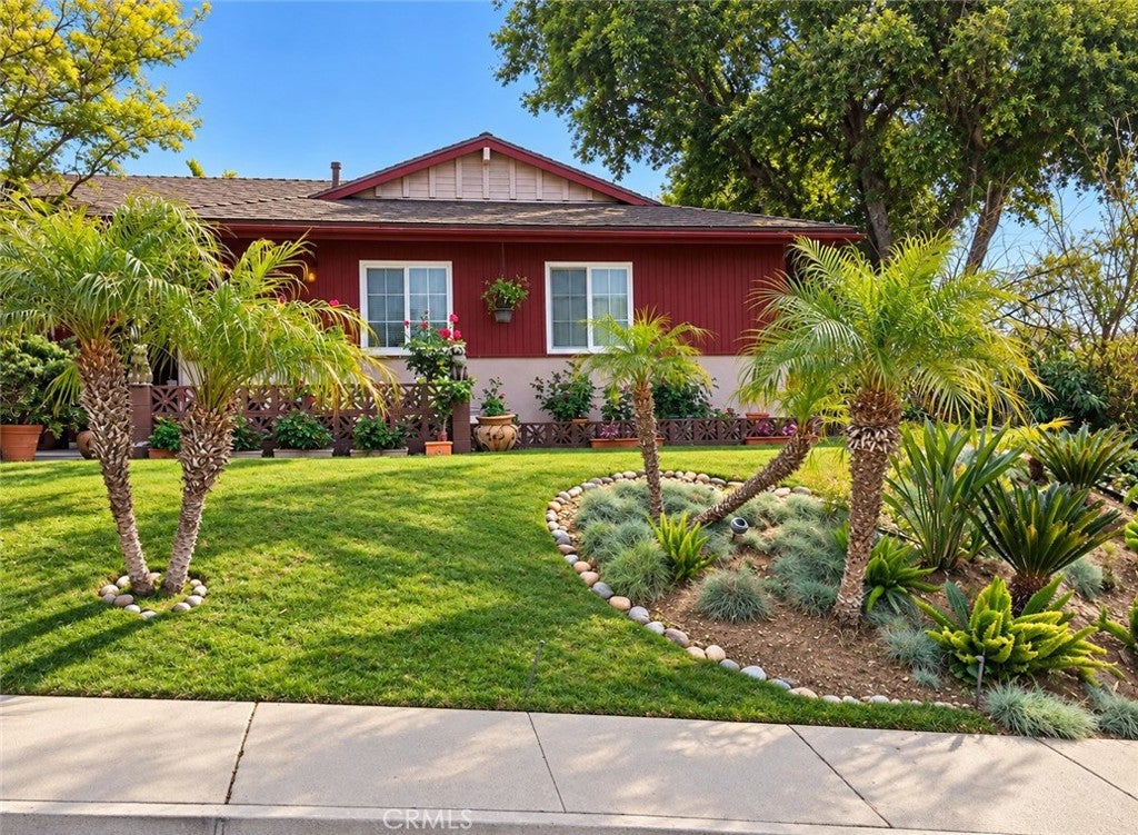7222 Dos Rios Drive