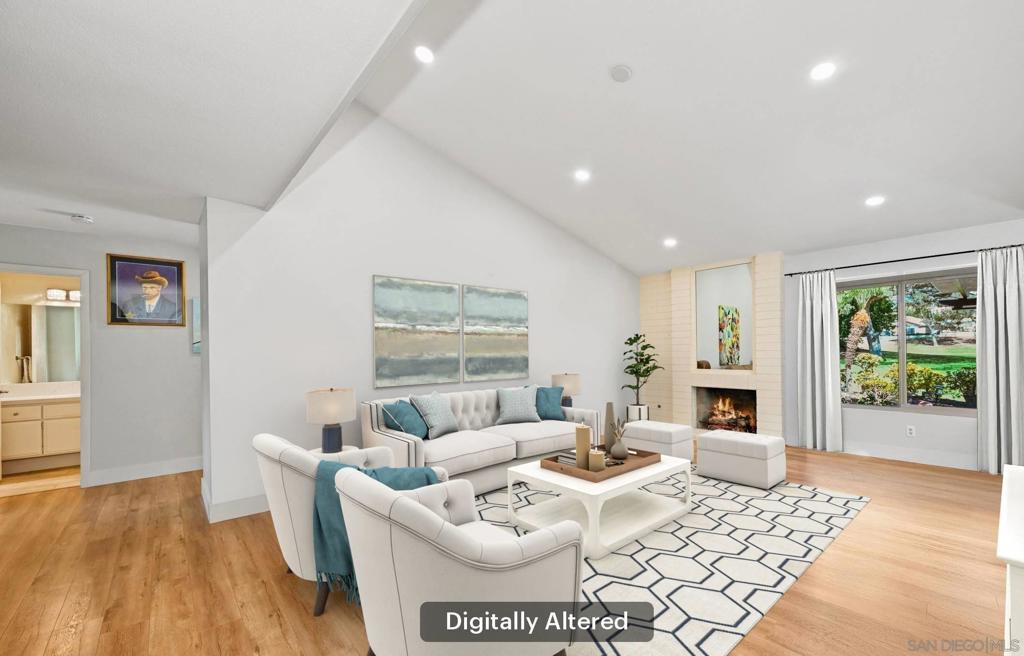 12977 Camino Emparrado