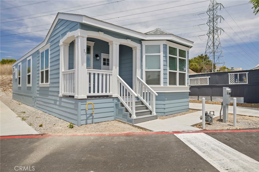 3030 Oceanside Boulevard 57