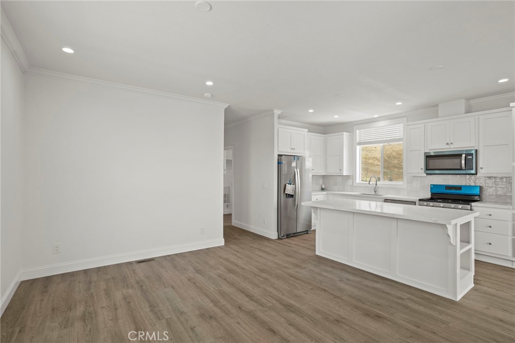 3030 Oceanside Boulevard 57