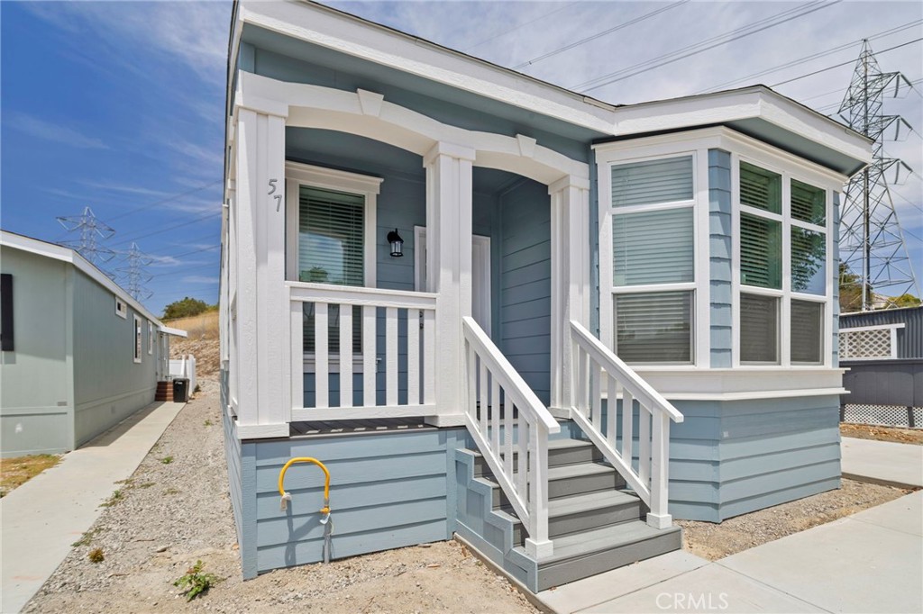 3030 Oceanside Boulevard 57