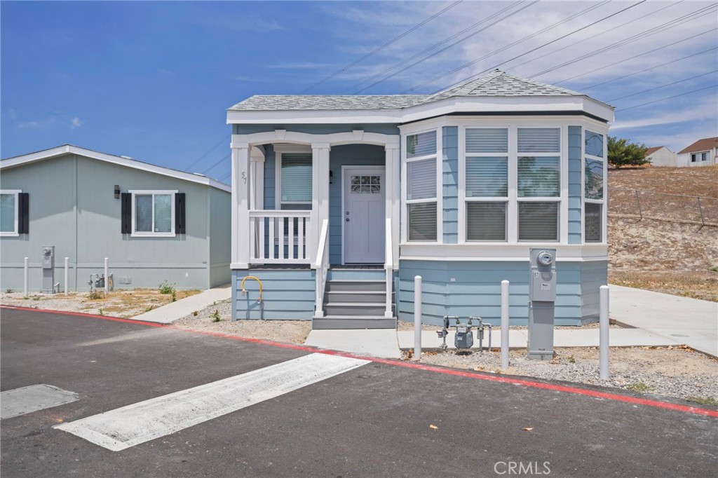 3030 Oceanside Boulevard 57