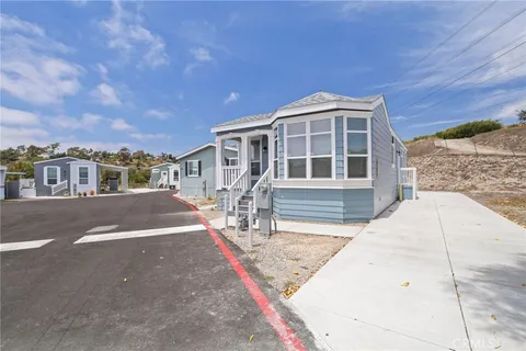 MLS: CV26126928