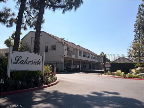 10601 Lakeside S J Garden Grove CA 92840