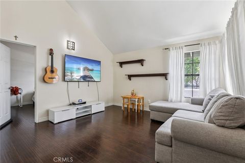 Property photo of 10601 Lakeside S J, Garden Grove, CA 92840