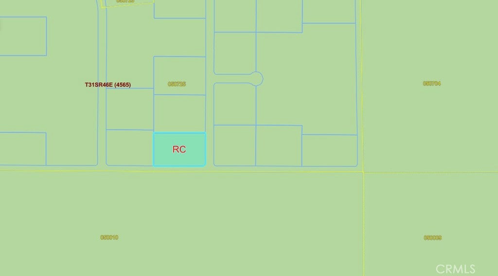 0 copper city rd