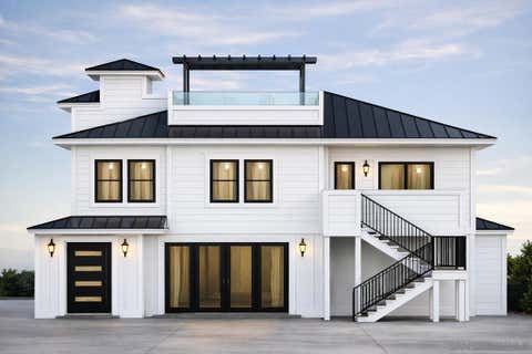Photo of 4937 39 Muir Ave AVE, San Diego, CA 92107 (MLS # 260019423SD)