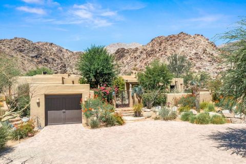 Photo of 72275 Upper West Way W, Palm Desert, CA 92260 (MLS # 219131559DA) Photo of 72275 Upper West Way W, Palm Desert, CA 92260 (MLS # 219131559DA)