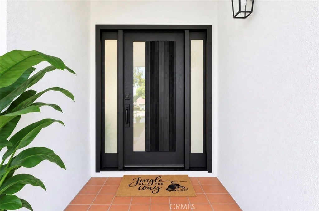 1339 W 11th
