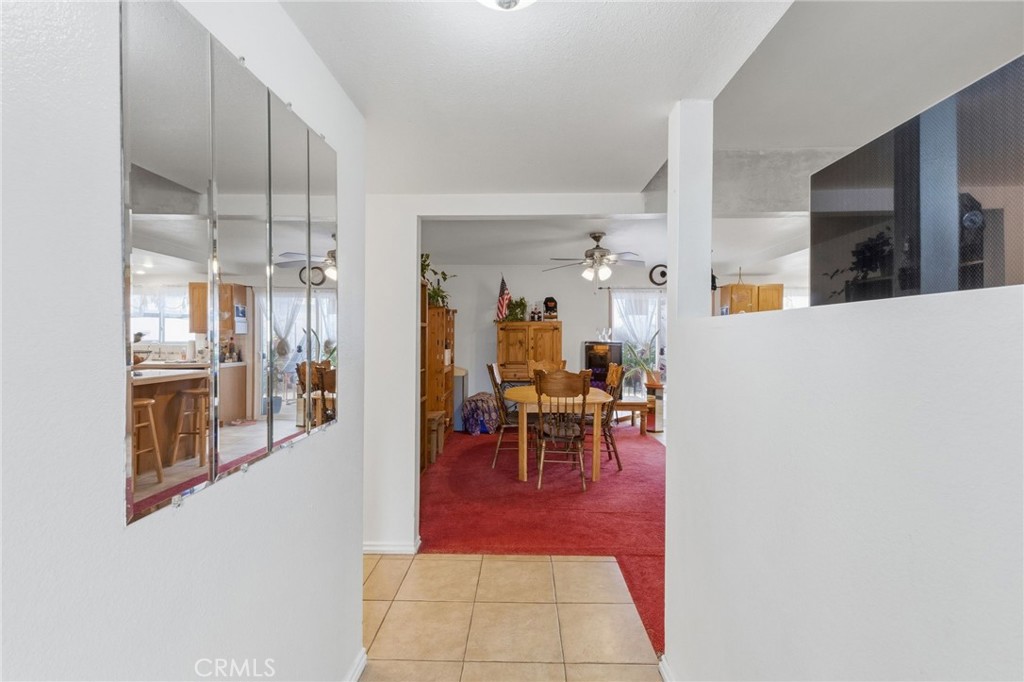 8117 Avinger Dr