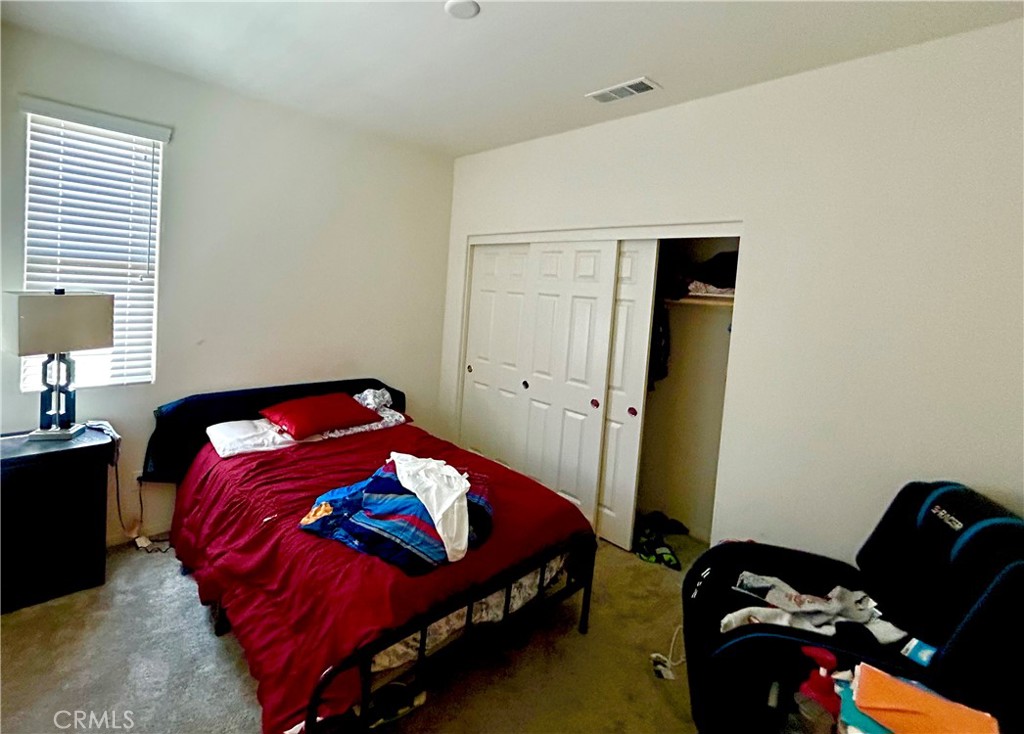 1485 E Laurelwood Drive