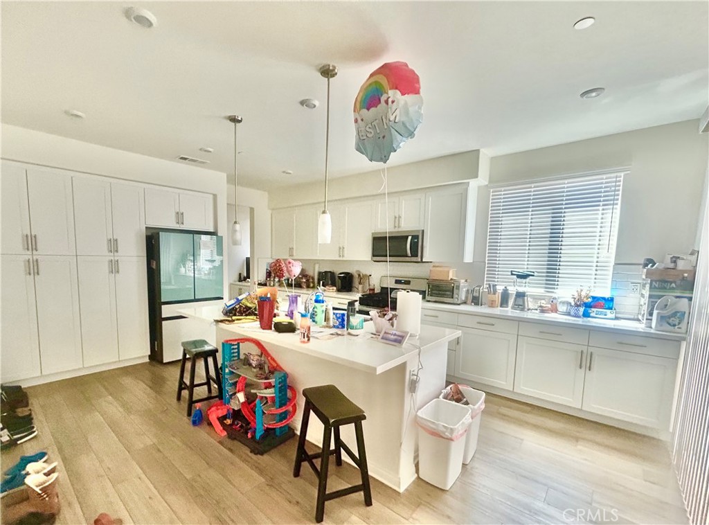 1485 E Laurelwood Drive