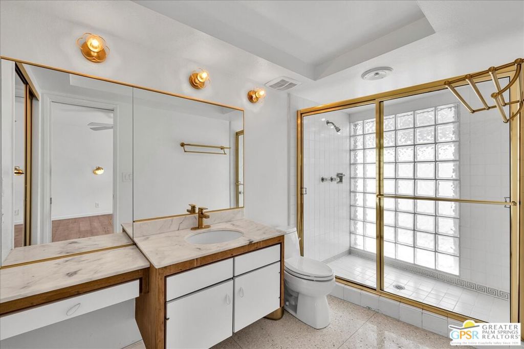 Villa Roma - Residential Lease