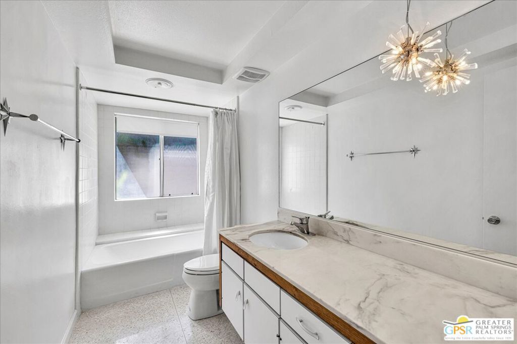Villa Roma - Residential Lease