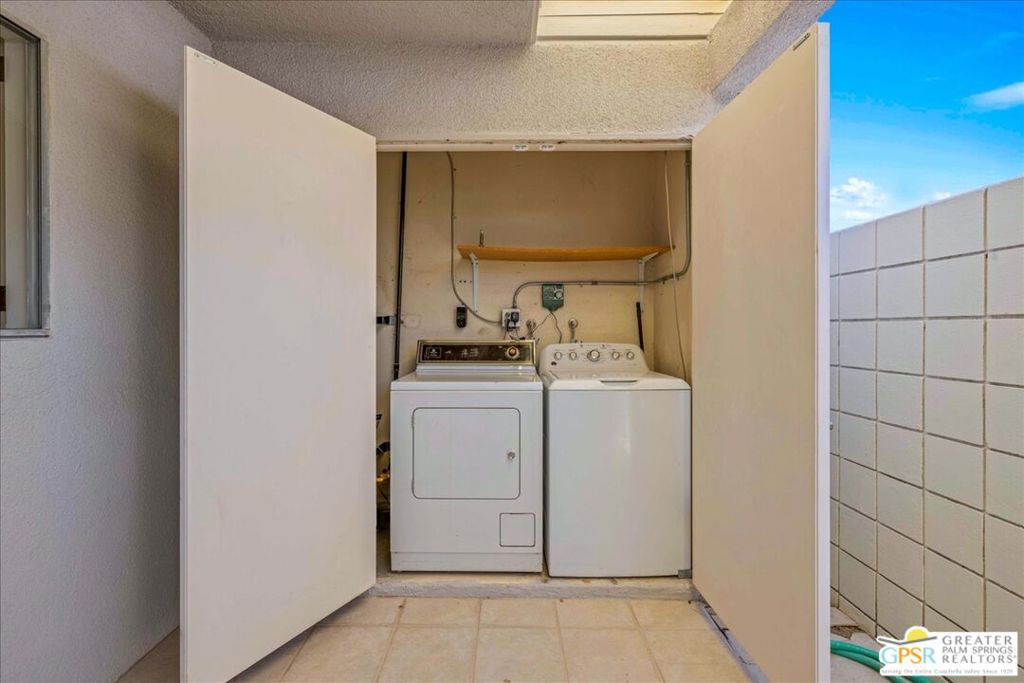 Villa Roma - Residential Lease