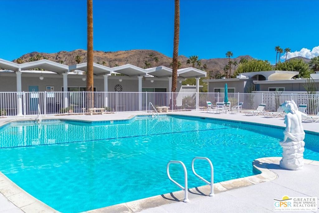 Villa Roma - Residential Lease