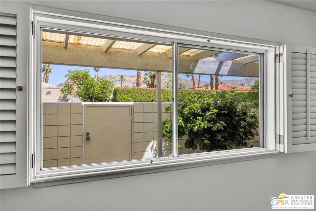 Villa Roma - Residential Lease