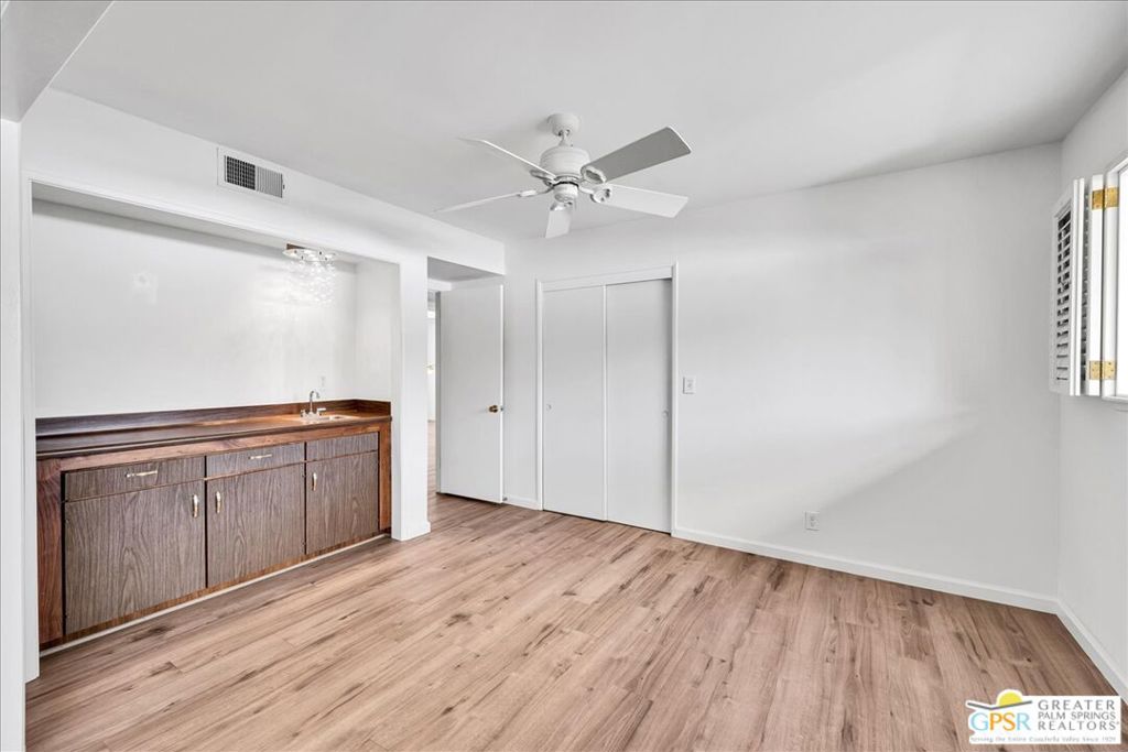 Villa Roma - Residential Lease
