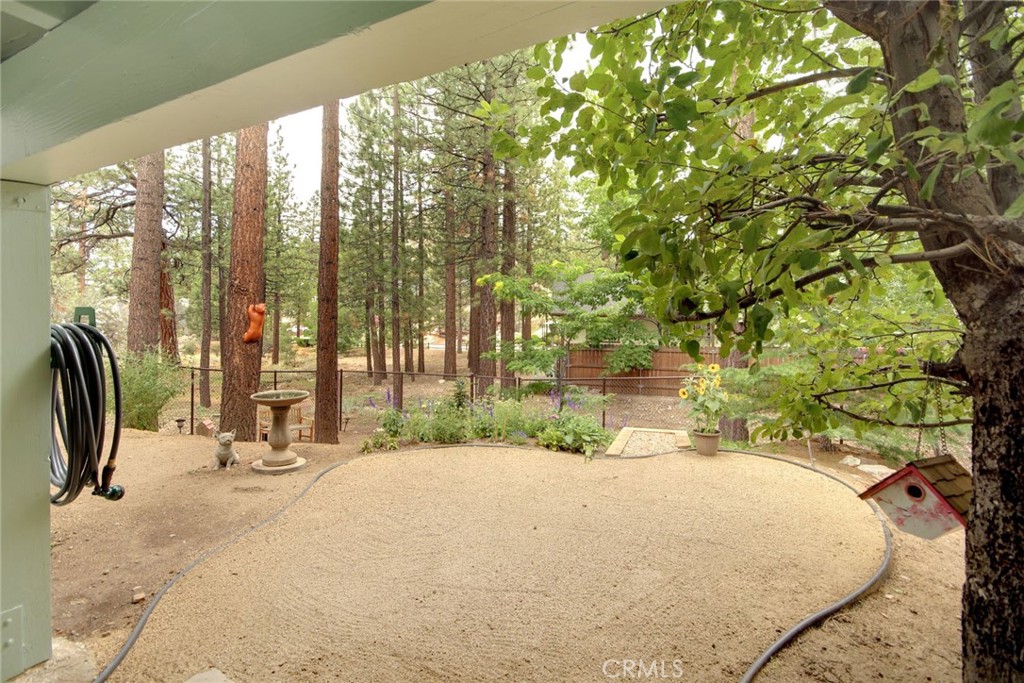42716 Juniper Drive
