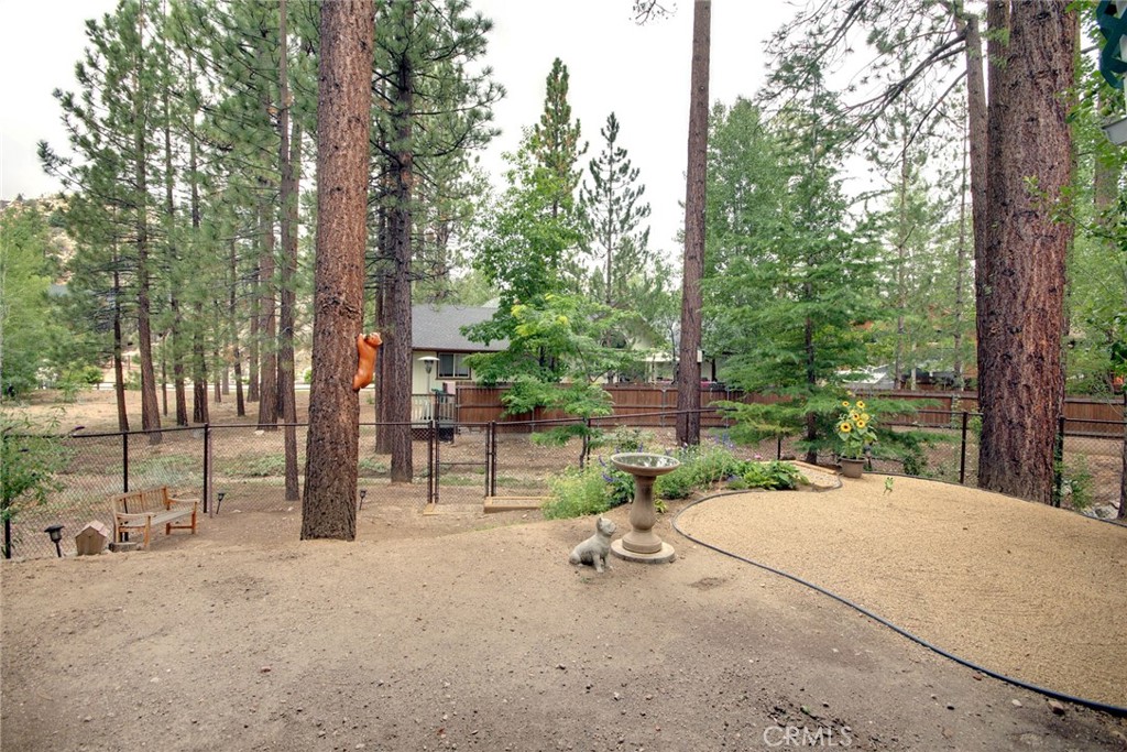 42716 Juniper Drive