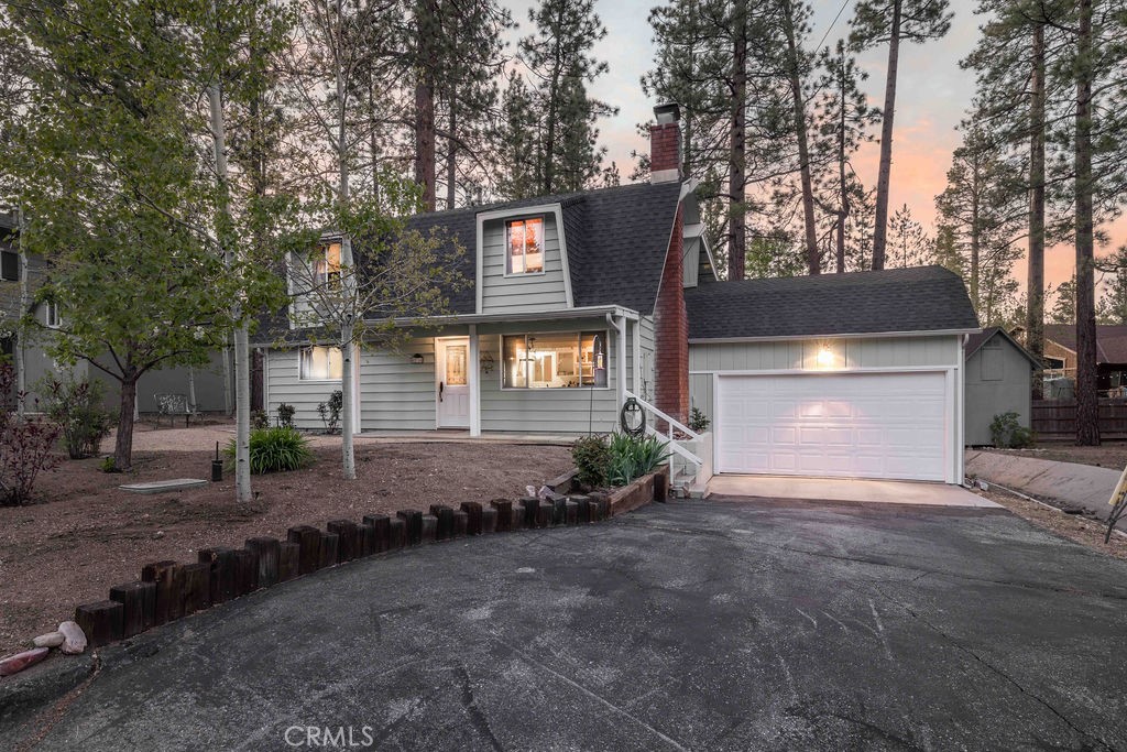 42716 Juniper Drive