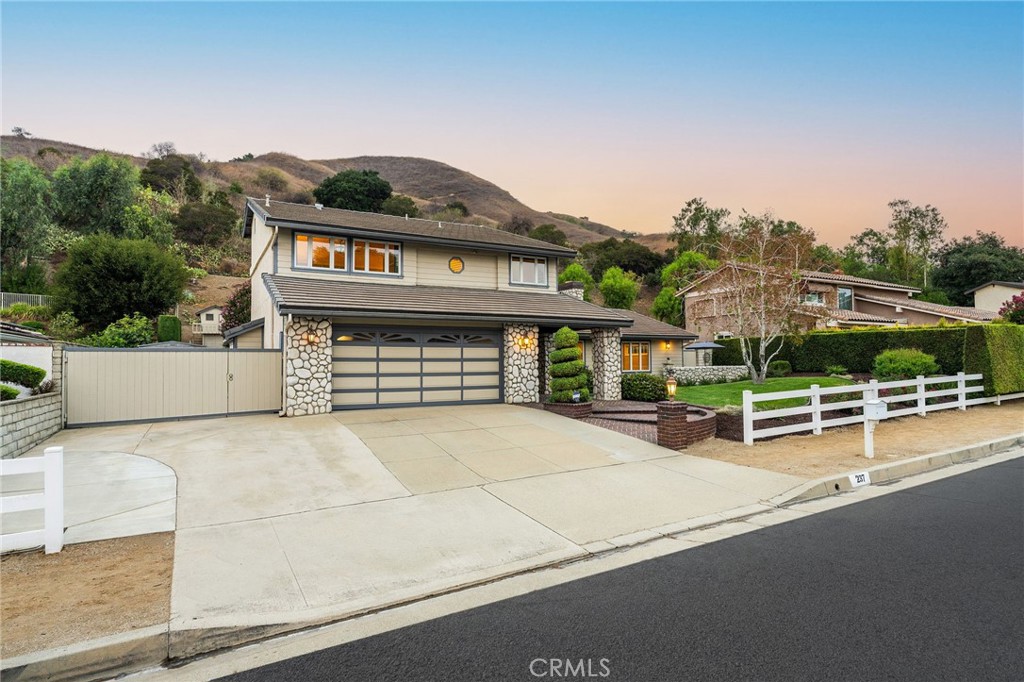237 Maverick Drive