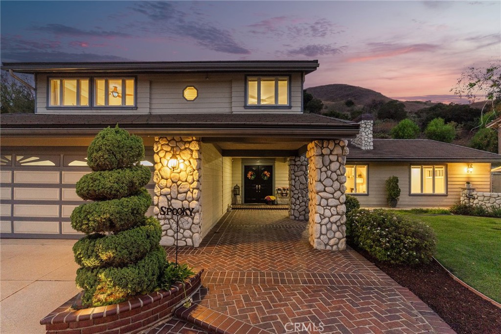 237 Maverick Drive